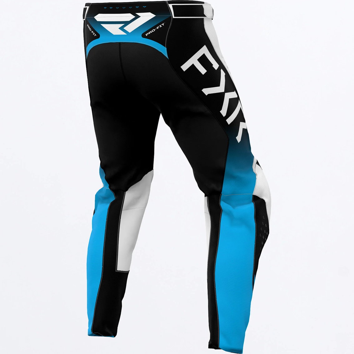 HELIUM MX LE PAN %286%29